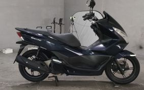 HONDA PCX125 JF56