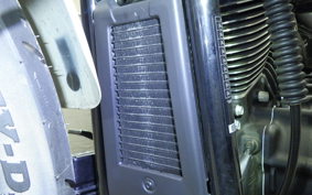 HARLEY FXLRST1920 2023