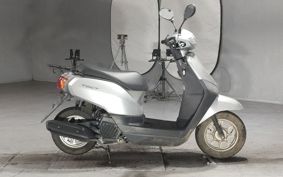 HONDA  TACT  BASIC  AF75