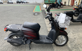 OTHER GEAR UA06J