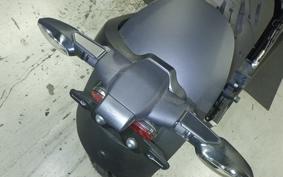 TRIUMPH TRIDENT 660 2026