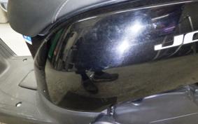 YAMAHA JOG-7 2011 AY01