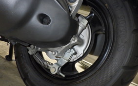 YAMAHA JOG 125 SEJ5J