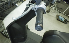 HONDA ﾍﾞﾝﾘｨ50 AA03