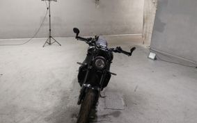 YAMAHA XSR900 2023 RN80J
