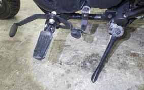 OTHER ENFIELD メテオ350 2022