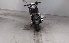SUZUKI JIKUSA-250 ED22B