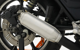 KAWASAKI Z1000MK2 2012 KZT00A