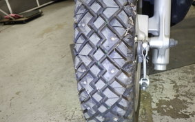 YAMAHA GEAR Gen.2 UA06J