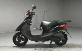 YAMAHA JOG SA55J