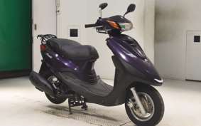 YAMAHA AXIS 125 TREET 2022 SE53J