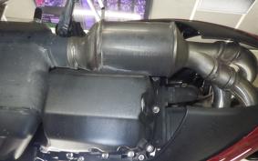 TRIUMPH STREET TRIPLE RS 2024