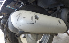 YAMAHA JOG APRIO 4JP
