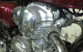 KAWASAKI W800 2014 EJ800A