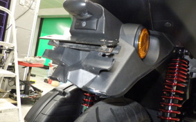 YAMAHA N-MAX 2026 SEG6J