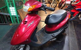 YAMAHA JOG DELUXE SA36J
