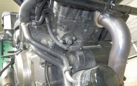 SUZUKI Vｽﾄﾛｰﾑ1050XT 2020 EF11M