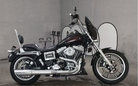 HARLEY FXDL1580 2015 GN4