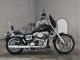 Фото Harley FXDL1580 2015 с японского аукциона