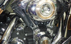 HARLEY FLHTCU 1580 2007
