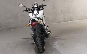 HONDA NC700X DCT RC63