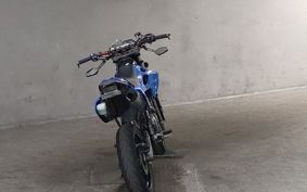 KAWASAKI D-TRACKER LX250E