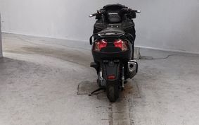 SUZUKI SKYWAVE 650LX CP52A