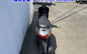 YAMAHA JOG-5