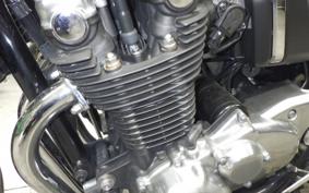 HONDA CB1100RS 2017 SC65