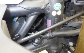 HONDA CBR250RR A 1993 MC51