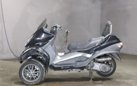 OTHER PIAGGIOMP3 250RL ZAPM4720