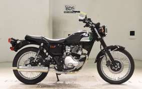 MEGURO S1 BJ230A