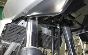 SUZUKI GSX750S KATANA 1983 GS75X