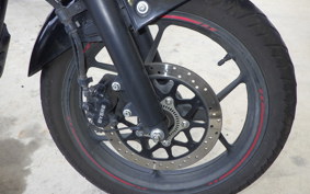 SUZUKI ｼﾞｸｻｰ150 ED13N