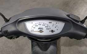 HONDA DIO AF35