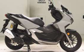HONDA ADV160 2022 KF54