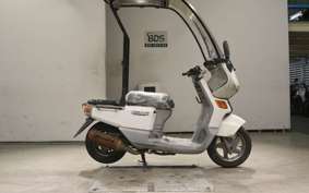 YAMAHA GEARﾔﾈﾂｷ 1995 UA03J