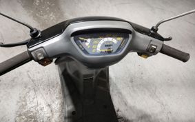 HONDA DIO AF18