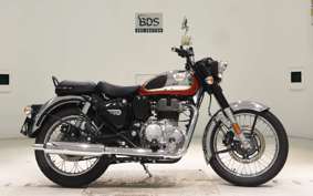 OTHER +ENFIELD CLASSIC350 2024