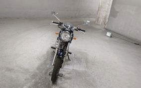 SUZUKI ST250E NJ4CA