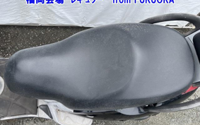 KYMCO GRANDDINK125Z