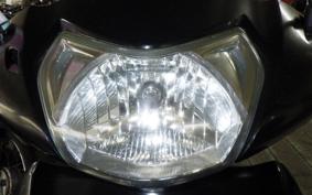 HONDA LEAD 110 2002 JF19