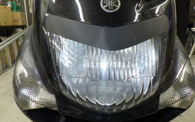 YAMAHA MAJESTY 125 FI