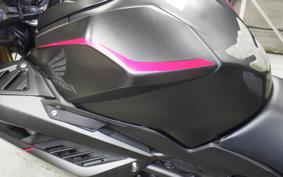 HONDA CBR250RR A MC51