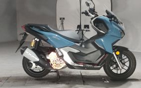 HONDA ADV160 KF54