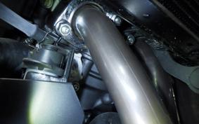 YAMAHA TRACER 9 GT 2026 RN70J