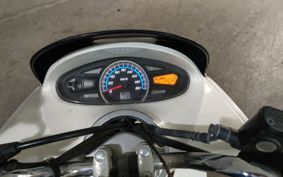 HONDA PCX125 JF28