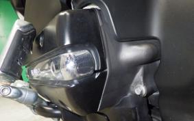 HONDA GL 1800 GOLD WING 2014 SC68