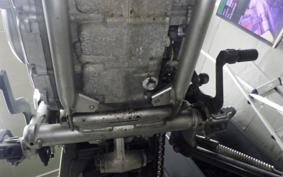 YAMAHA TRICKER Gen.2 DG16J