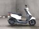 Фото Honda MANY CTOR с японского аукциона